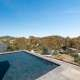 Santa Ponsa, luxuriöses Penthouse mit privatem Dachpool