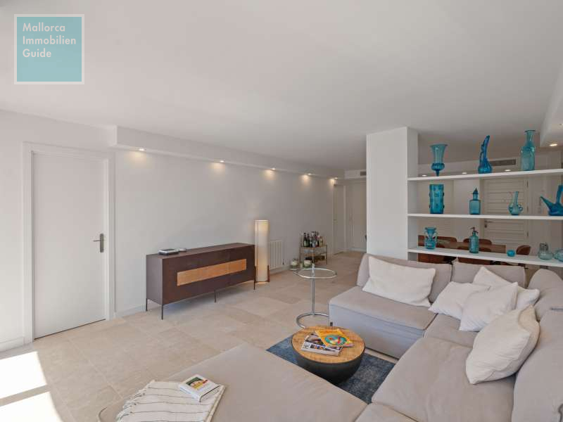 Wohnung Mallorca kaufen: Große Auswahl, günstige Preise 6