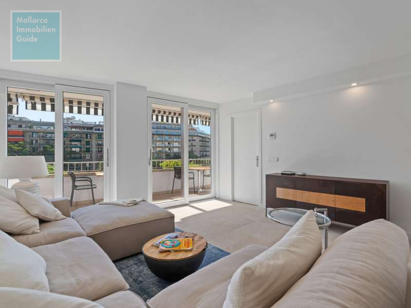 Wohnung Mallorca kaufen: Große Auswahl, günstige Preise 10