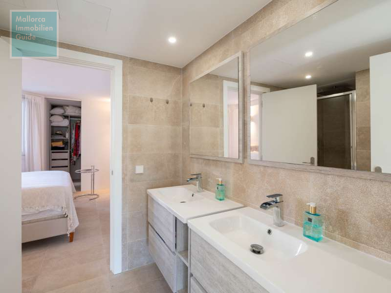 Wohnung Mallorca kaufen: Große Auswahl, günstige Preise 16