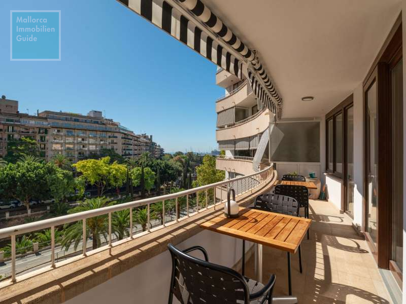 Wohnung Mallorca kaufen: Große Auswahl, günstige Preise 12