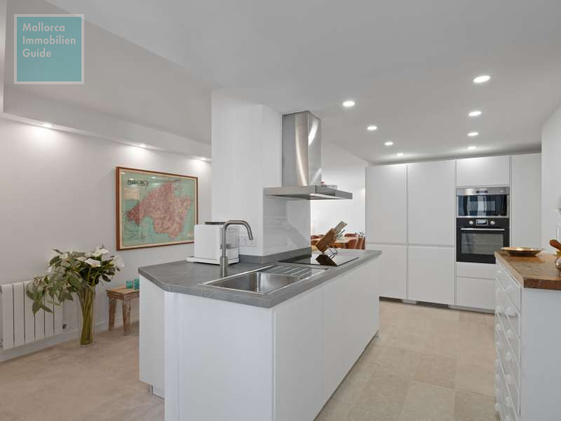 Wohnung Mallorca kaufen: Große Auswahl, günstige Preise 17