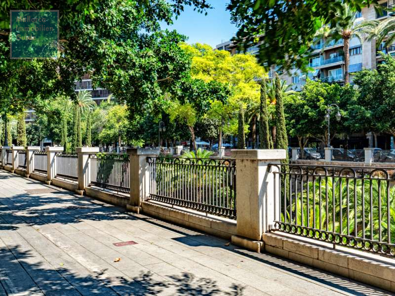 Wohnung Mallorca kaufen: Große Auswahl, günstige Preise 2