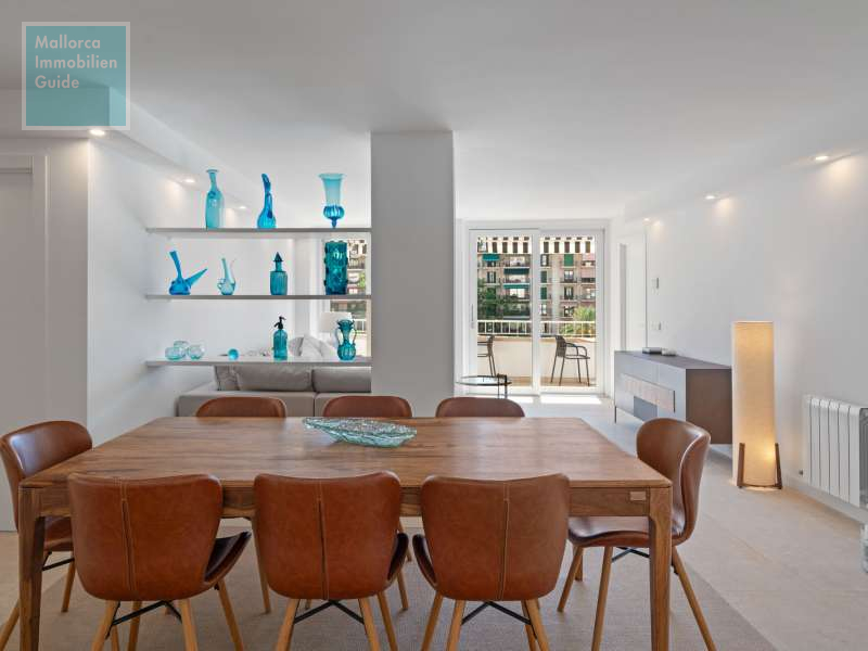 Wohnung Mallorca kaufen: Große Auswahl, günstige Preise 13