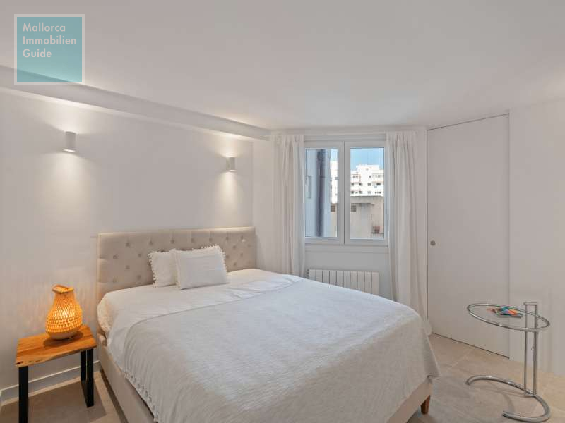 Wohnung Mallorca kaufen: Große Auswahl, günstige Preise 15