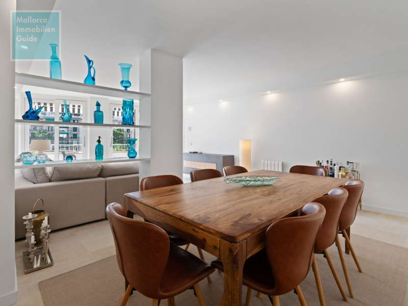 Wohnung Mallorca kaufen: Große Auswahl, günstige Preise 18