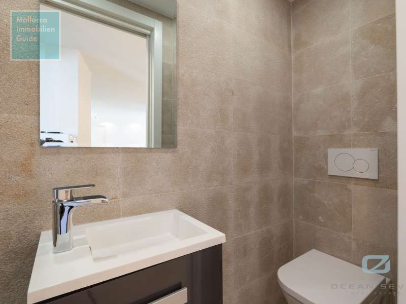Wohnung Mallorca kaufen: Große Auswahl, günstige Preise 5