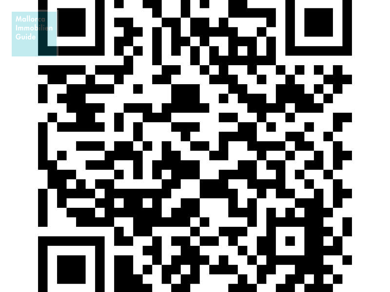 https://www.schober-mallorca-immobilien.com/neue-seite-95.xhtml?id[obj0]=1709
