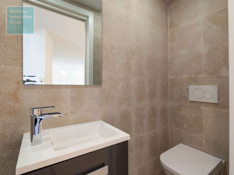 Wohnung Mallorca kaufen: Große Auswahl, günstige Preise 9