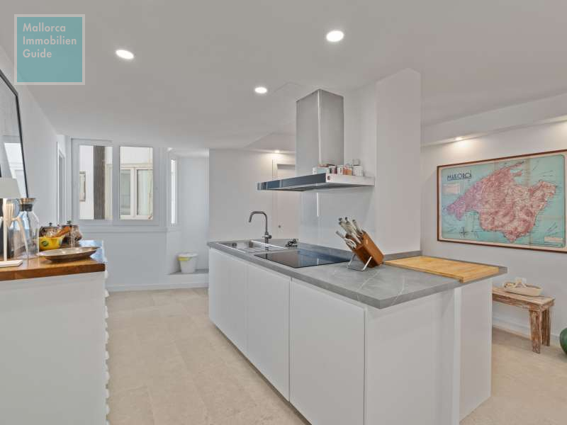 Wohnung Mallorca kaufen: Große Auswahl, günstige Preise 8