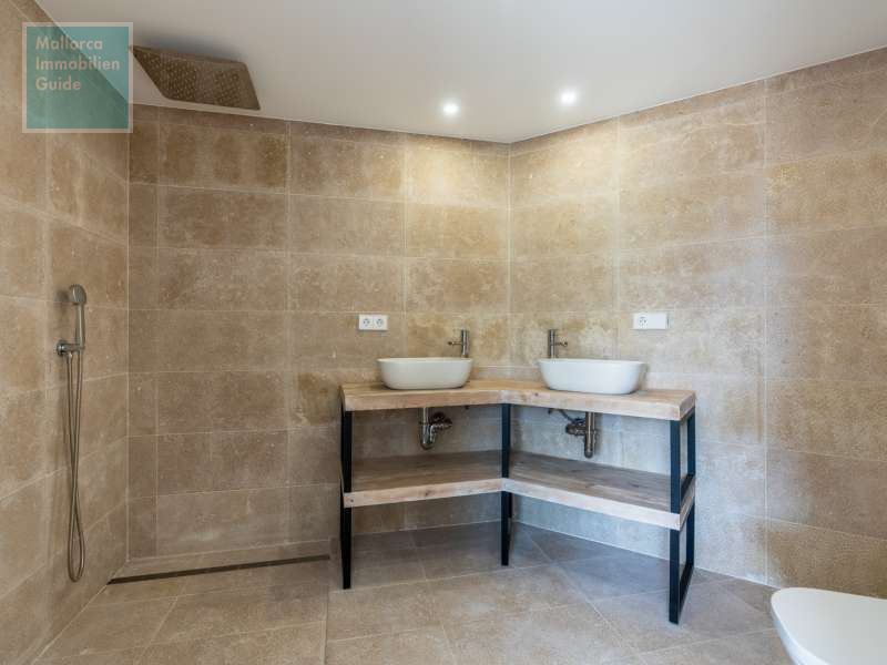 Wohnung Mallorca kaufen: Große Auswahl, günstige Preise 5