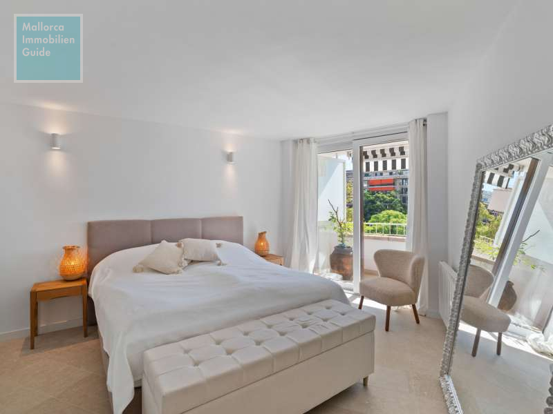 Wohnung Mallorca kaufen: Große Auswahl, günstige Preise 14