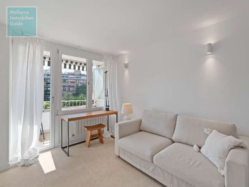 Wohnung Mallorca kaufen: Große Auswahl, günstige Preise 7