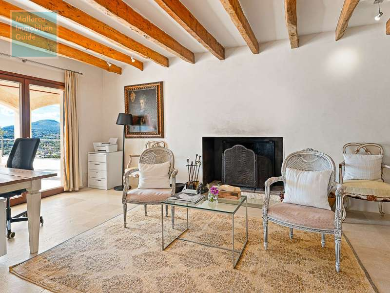Finca for sale in Mallorca: top offers starting at  275.000 9
