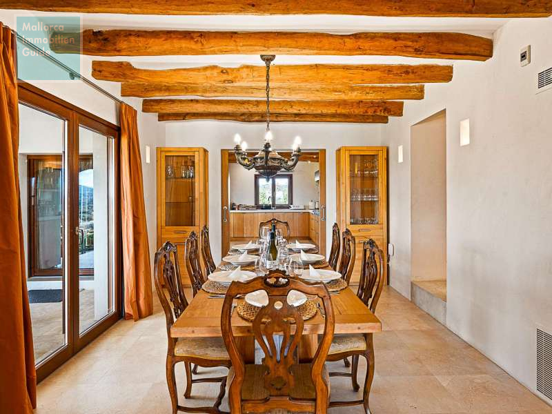 Finca for sale in Mallorca: top offers starting at  275.000 10