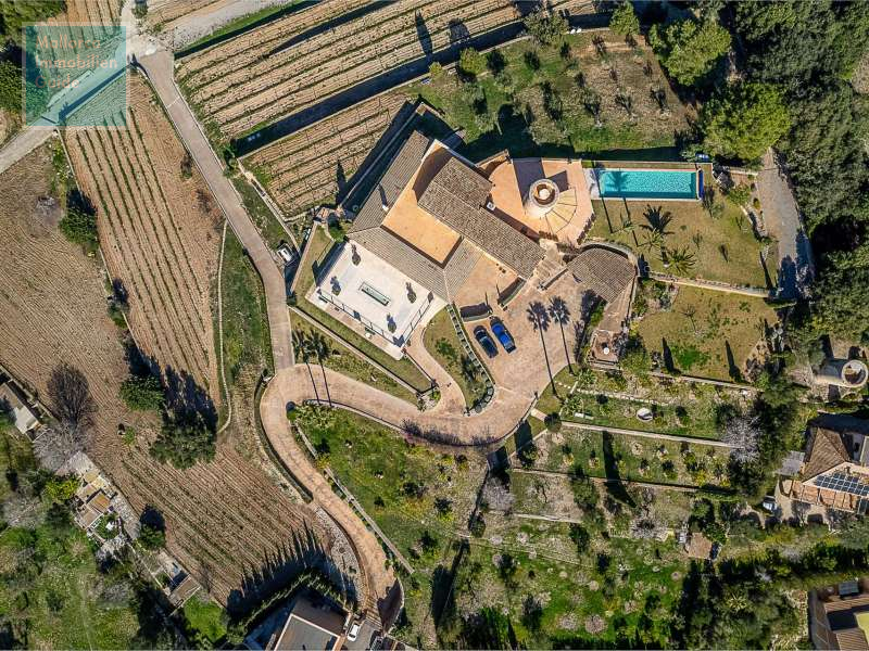 Finca for sale in Mallorca: top offers starting at  275.000 2