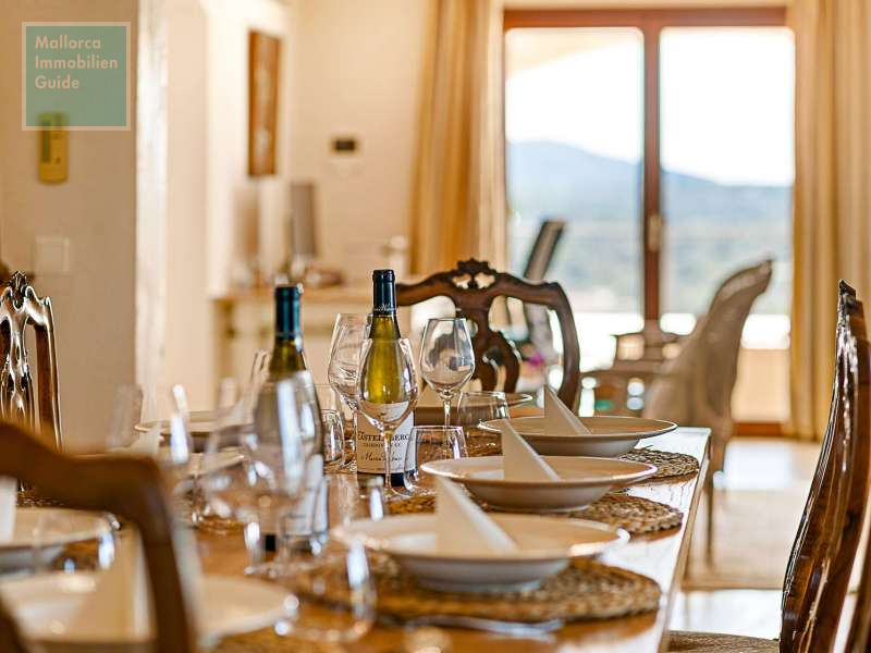 Finca for sale in Mallorca: top offers starting at  275.000 11