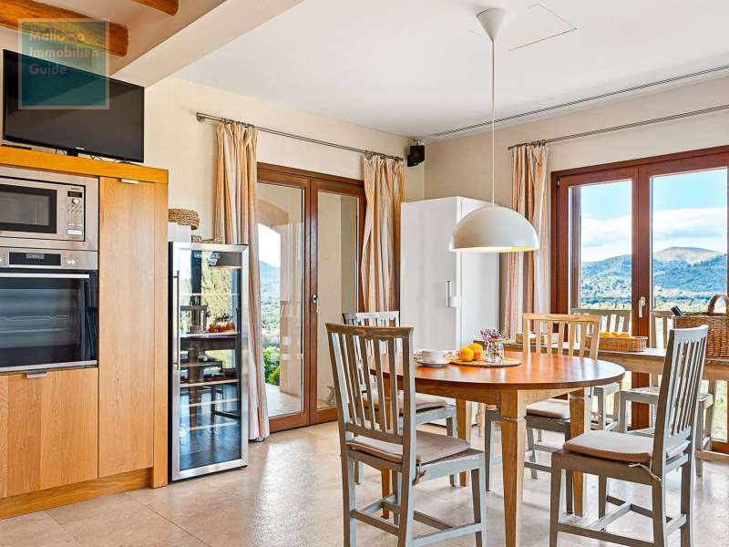 Finca for sale in Mallorca: top offers starting at  275.000 12