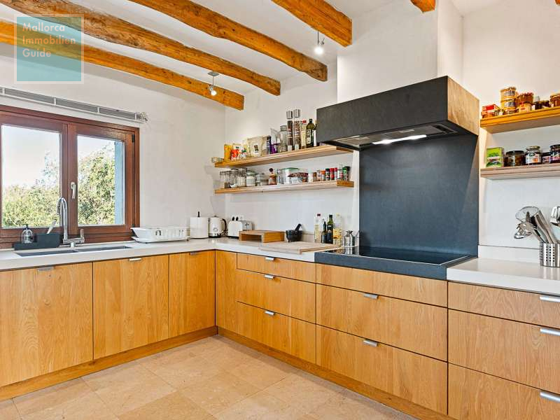 Finca for sale in Mallorca: top offers starting at  275.000 13