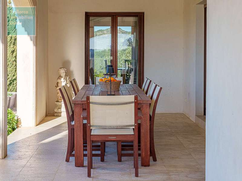 Finca for sale in Mallorca: top offers starting at  275.000 14