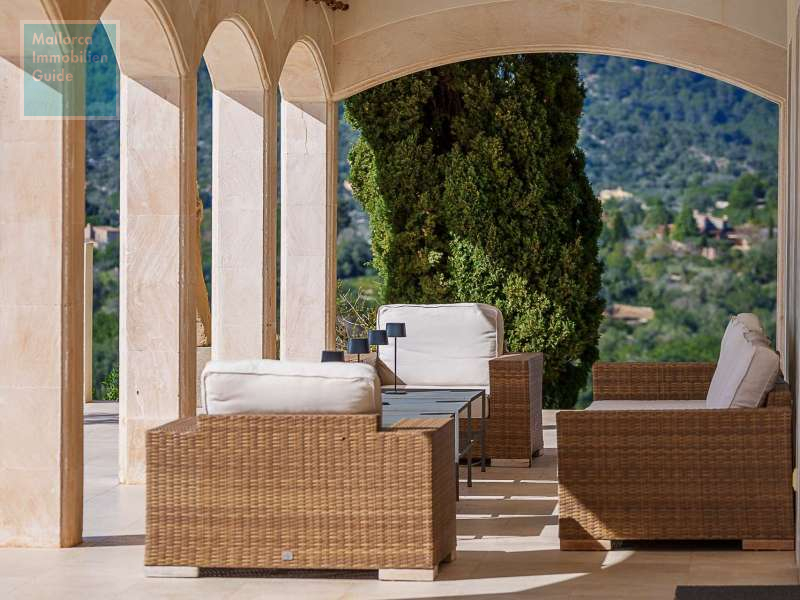 Finca for sale in Mallorca: top offers starting at  275.000 15