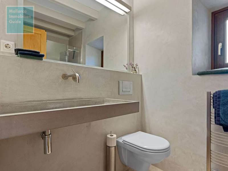 Finca for sale in Mallorca: top offers starting at  275.000 16