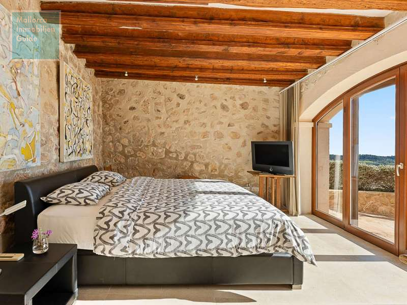 Finca for sale in Mallorca: top offers starting at  275.000 17