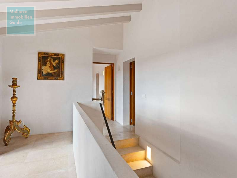 Finca for sale in Mallorca: top offers starting at  275.000 18