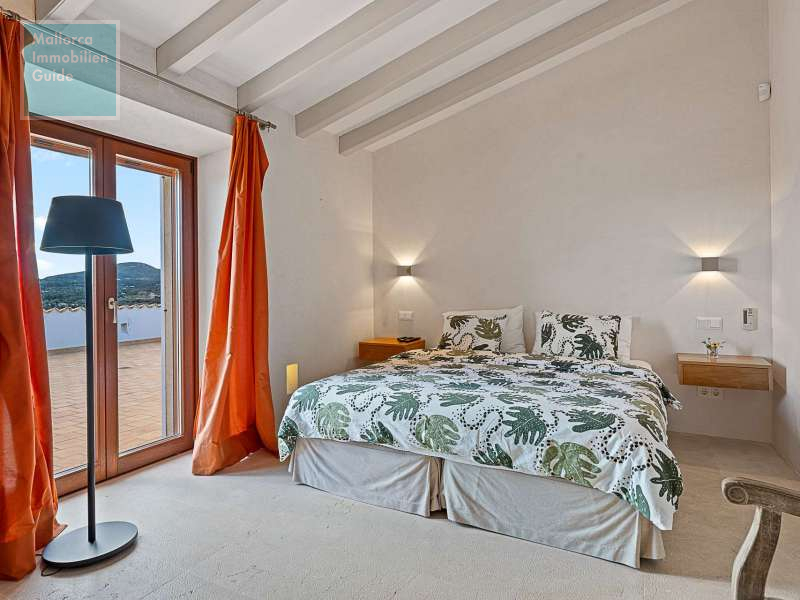 Finca for sale in Mallorca: top offers starting at  275.000 19