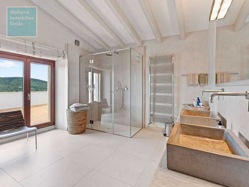 Finca for sale in Mallorca: top offers starting at  275.000 20