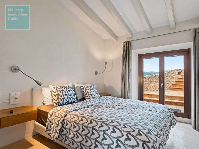 Finca for sale in Mallorca: top offers starting at  275.000 21