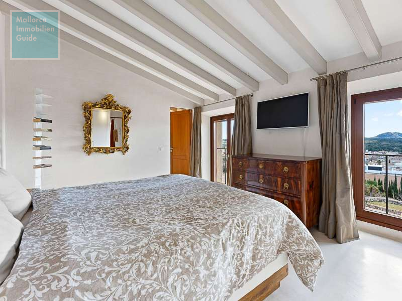 Finca for sale in Mallorca: top offers starting at  275.000 22