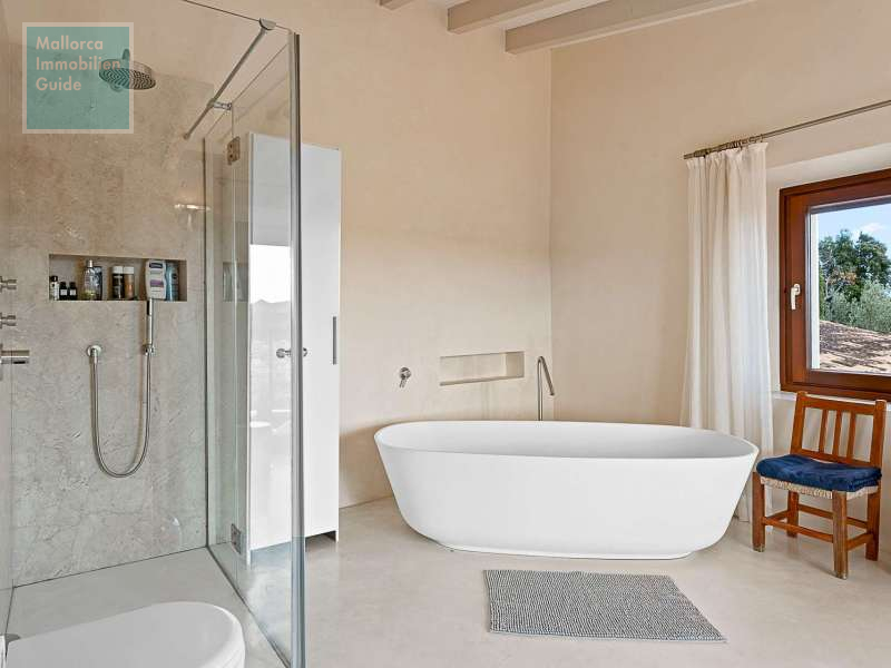 Finca for sale in Mallorca: top offers starting at  275.000 23