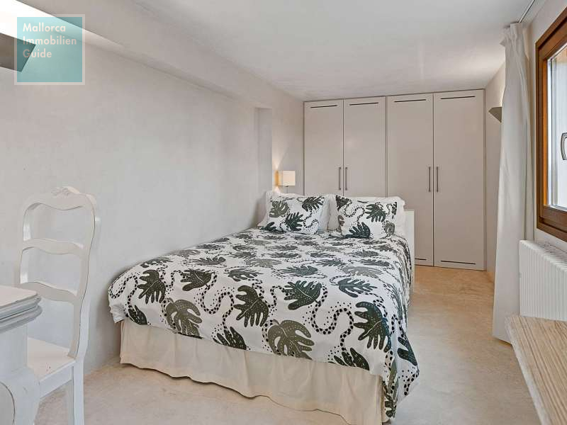 Finca for sale in Mallorca: top offers starting at  275.000 24