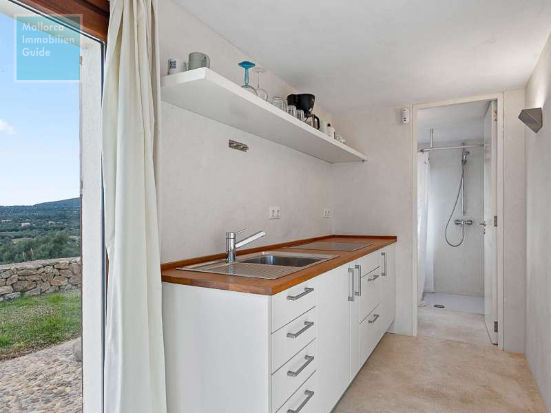 Finca for sale in Mallorca: top offers starting at  275.000 25