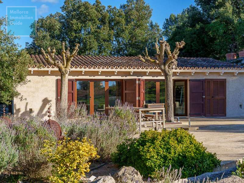 Finca for sale in Mallorca: top offers starting at  275.000 26