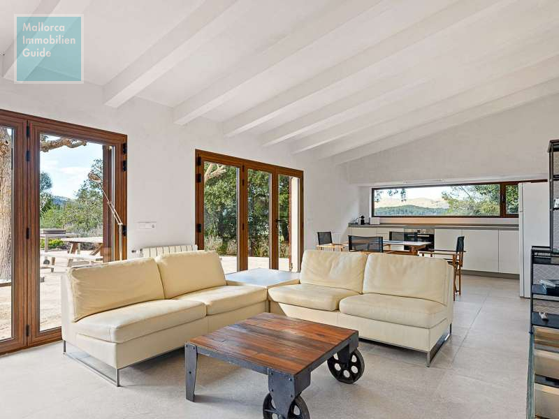 Finca for sale in Mallorca: top offers starting at  275.000 27