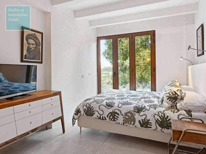 Finca for sale in Mallorca: top offers starting at  275.000 28