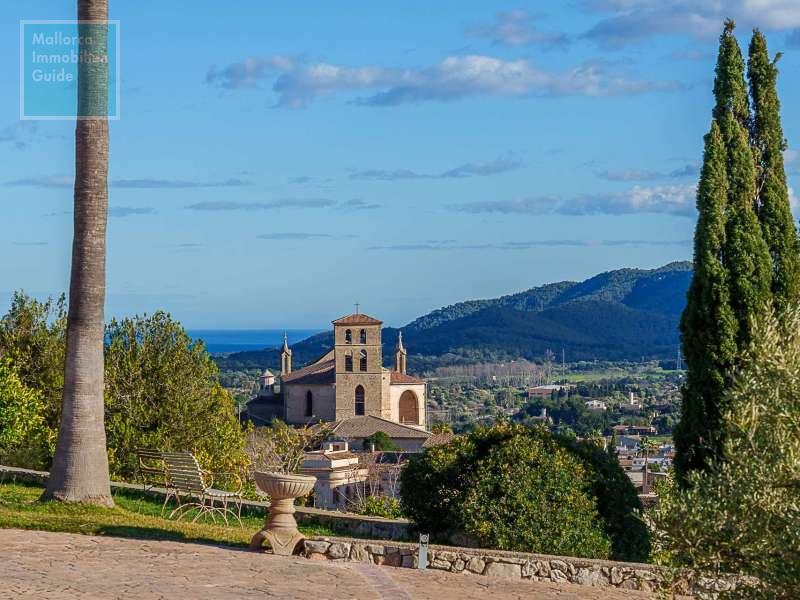 Finca for sale in Mallorca: top offers starting at  275.000 4