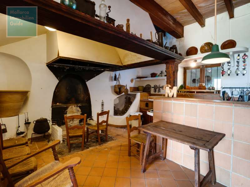 Finca for sale in Mallorca: top offers starting at  275.000 10