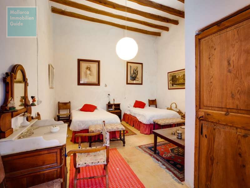 Finca for sale in Mallorca: top offers starting at  275.000 11