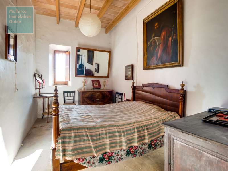 Finca for sale in Mallorca: top offers starting at  275.000 12