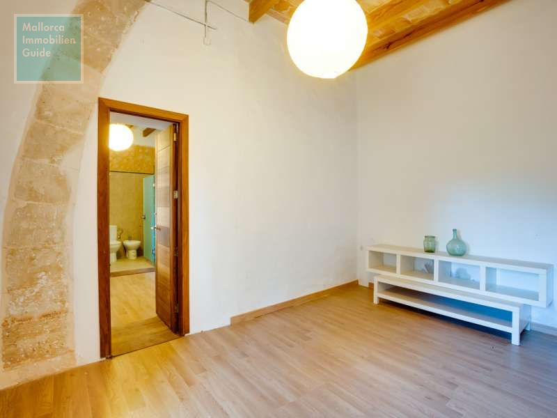 Finca for sale in Mallorca: top offers starting at  275.000 14