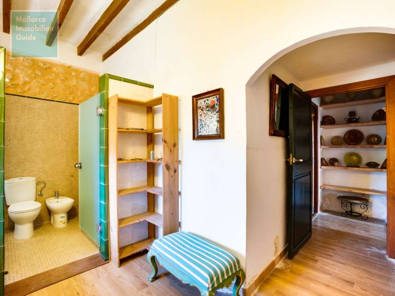 Finca for sale in Mallorca: top offers starting at  275.000 15