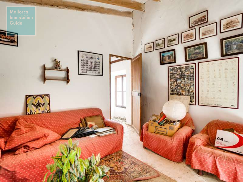 Finca for sale in Mallorca: top offers starting at  275.000 17