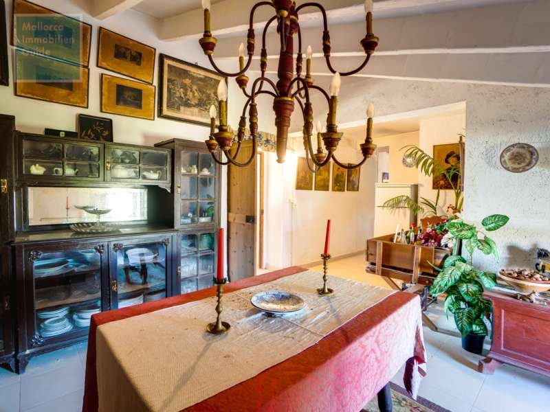 Finca for sale in Mallorca: top offers starting at  275.000 18