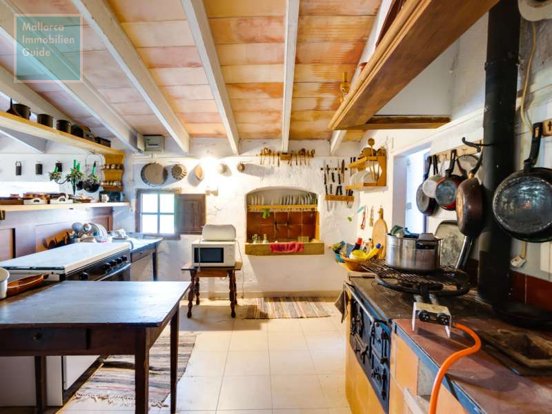 Finca for sale in Mallorca: top offers starting at  275.000 19