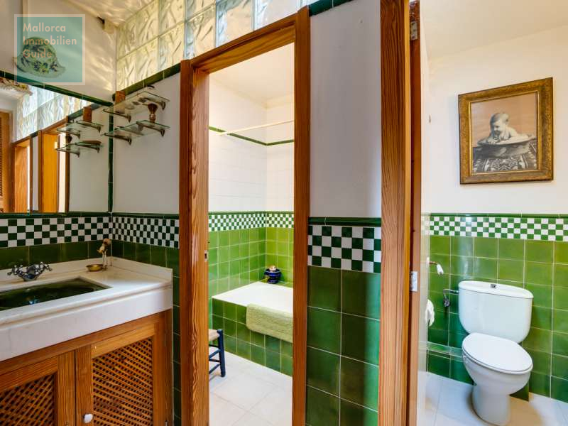 Finca for sale in Mallorca: top offers starting at  275.000 22