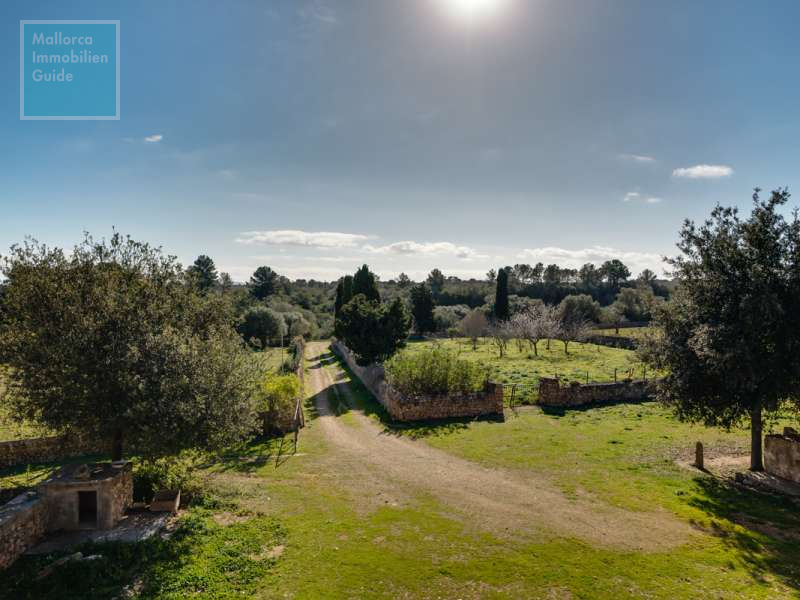 Finca for sale in Mallorca: top offers starting at  275.000 26