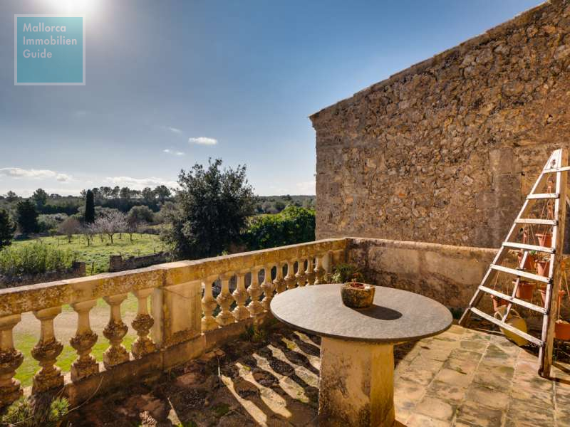 Finca for sale in Mallorca: top offers starting at  275.000 4